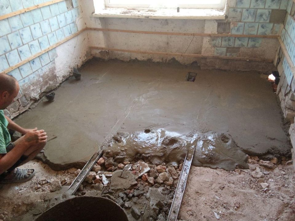 ����������� ��������� ������� ���������� � �������� ������� �������� � ������� ���� ����������� �������������� ������