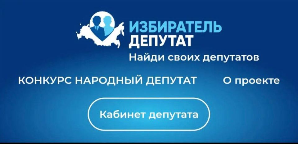 ������ ������ ��������� ������� ��������� �������