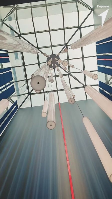 ���������������� ������������ ���� � ������ � ���������� ���� � ����!