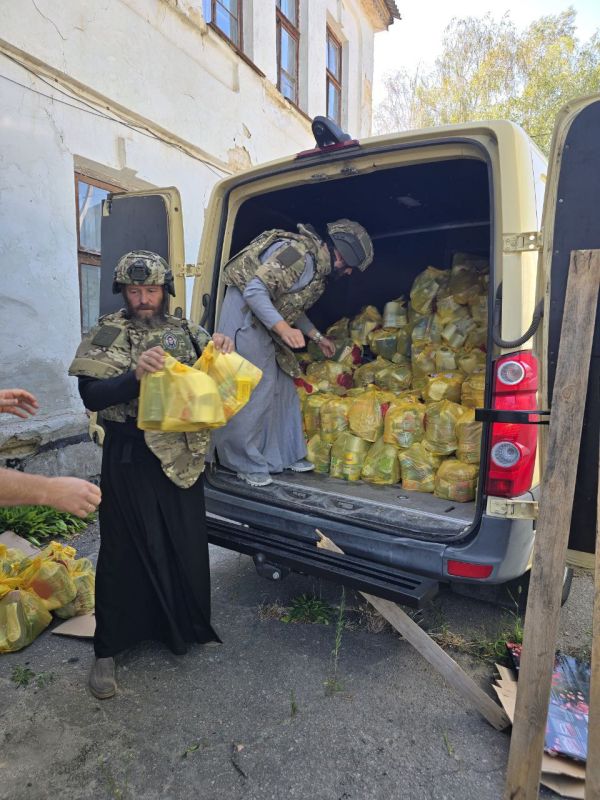 ����� ������ ������������ ������ �������� � ������� ������������ �������� ����������