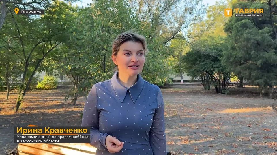 ���� �� ���������� ������� ����������� �� ������������ � �����������