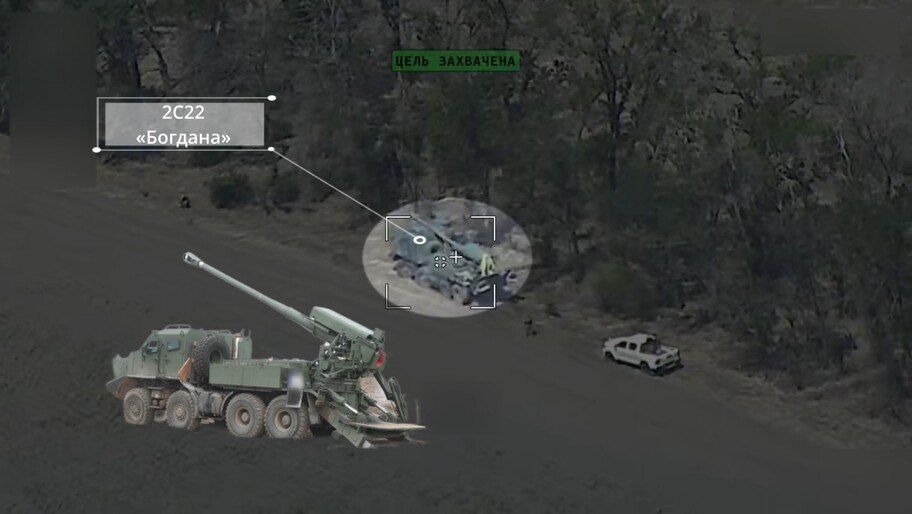 ����� ���������. ������� ��������� ��������� ��� �� ������������ ���������� �������