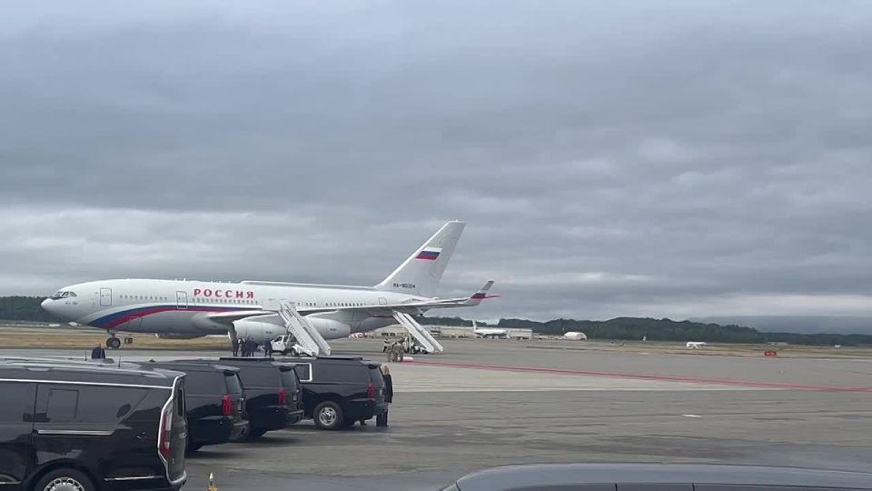 ��� ������������� ����� ������������, � ��� ��������� �����