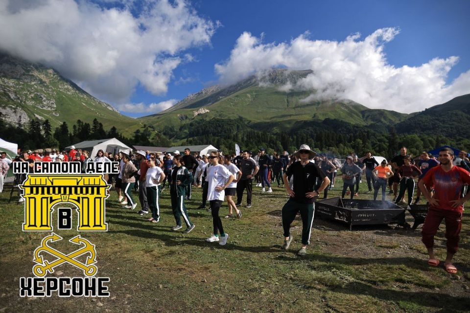 ����� �������������� ���������� ������� ������� � ��������������� ����� "����" � ������