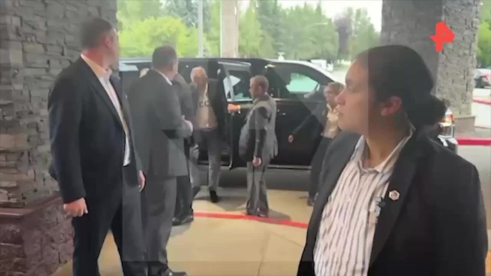 ������ ������ �� ���������� � ��� �� ������ � ����� � �������� ����