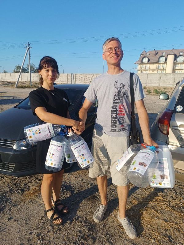 ��� "������ ����" � ���������� ���������� ������� �������� �������������� ���� ��������