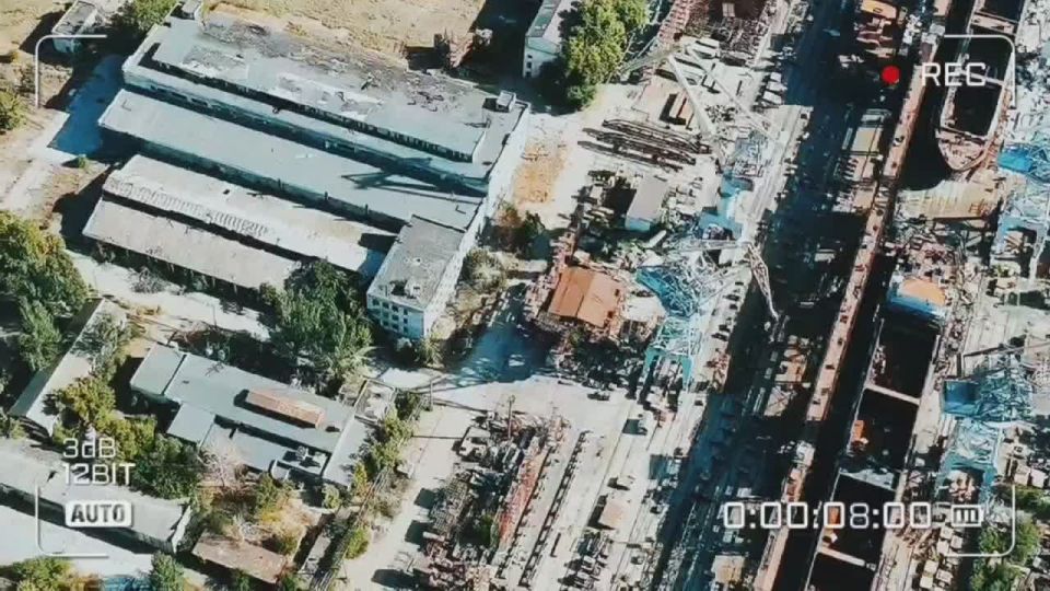 ������. ������� ����