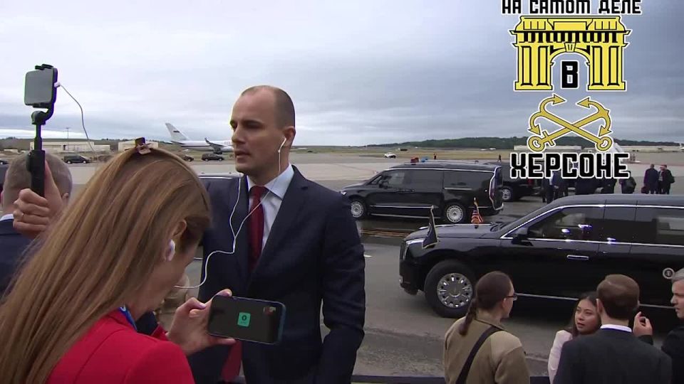 ���� � 1 � ����������� ������� ������ � ������