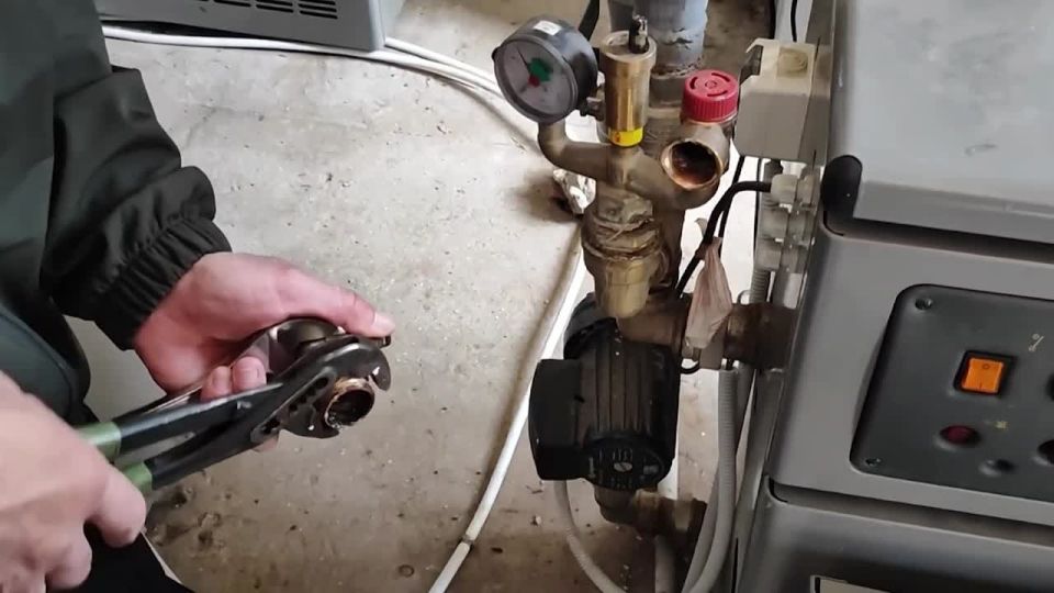 ������� ������� ��������� ������������ ��������� ������� �� ���������-��������