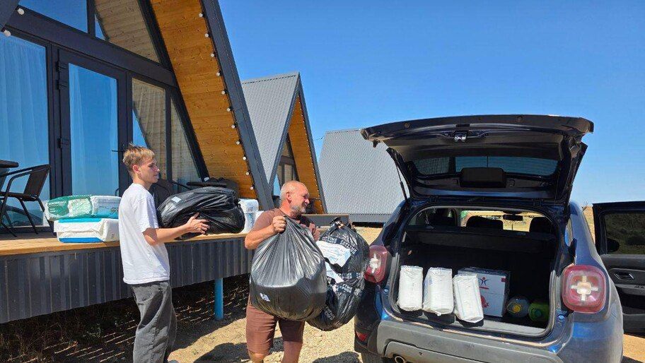 ������������ ������ �� ������� �������� ��������� � ��������� �����