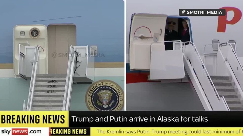 �� ���������� ������������� �������� �������� "������� ���� ����������"