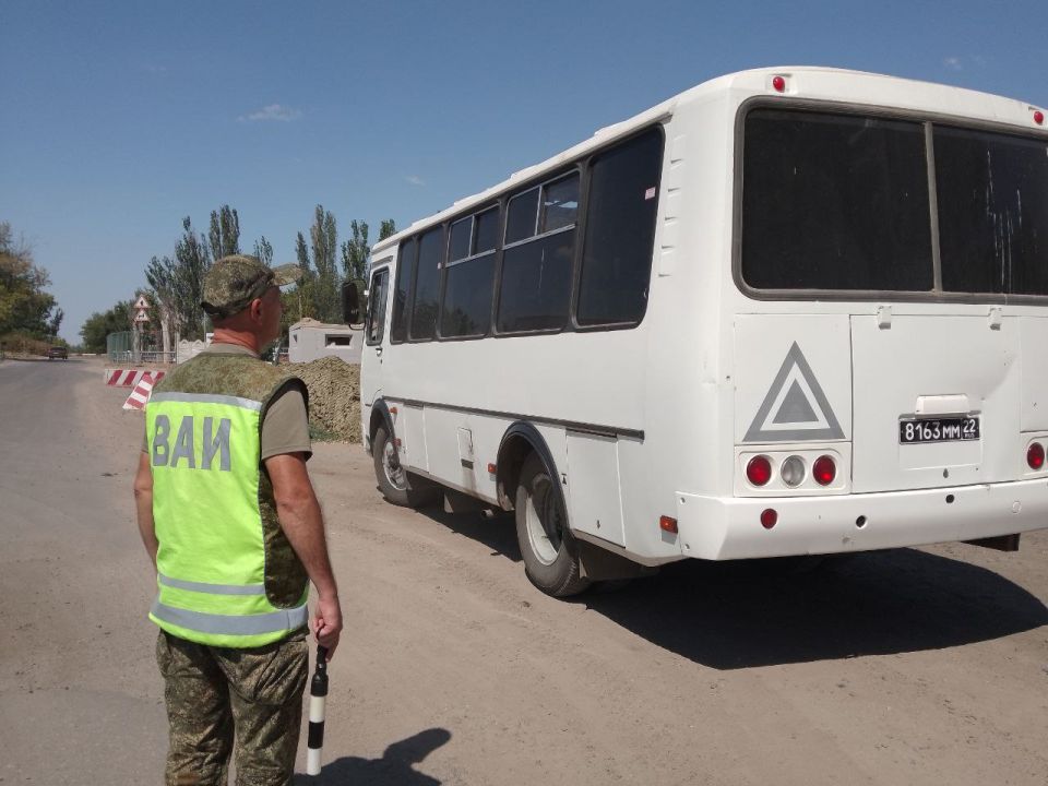 ������� ������������� ������ �������� ������ �������� ���������������� ����� �������ѻ � ���������� �������