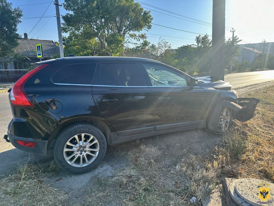 � ���������� ������ ����������� ������������� �������������� ��� � ������������