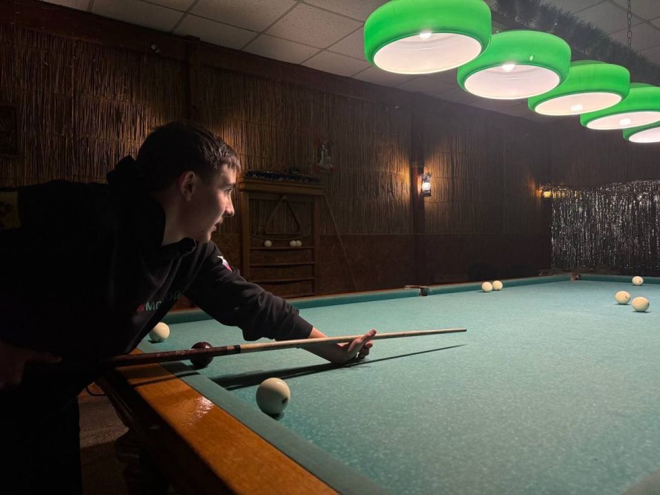 ��� ��������� �������� ������ �������� ����