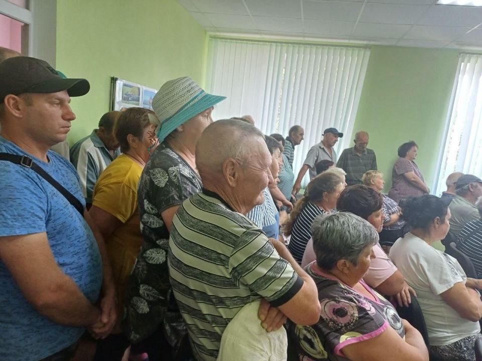 � ���� ������������ ���������� ������� ������� � ������������ ����������� ���������