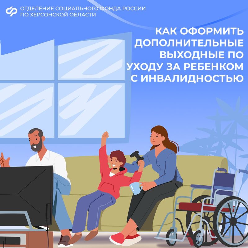 ��� �������� �������������� �������� �� ����� �� �������� � �������������