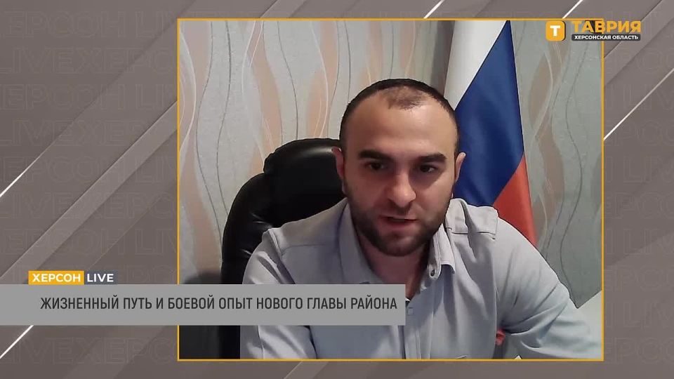 ����������� ����������������� � ������� ������ �.�. ����� �������������� ������