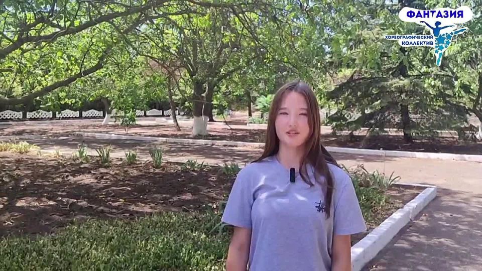 ������������ ��������� ������ ����������� ������ ��������� � �������� ����������� ��������