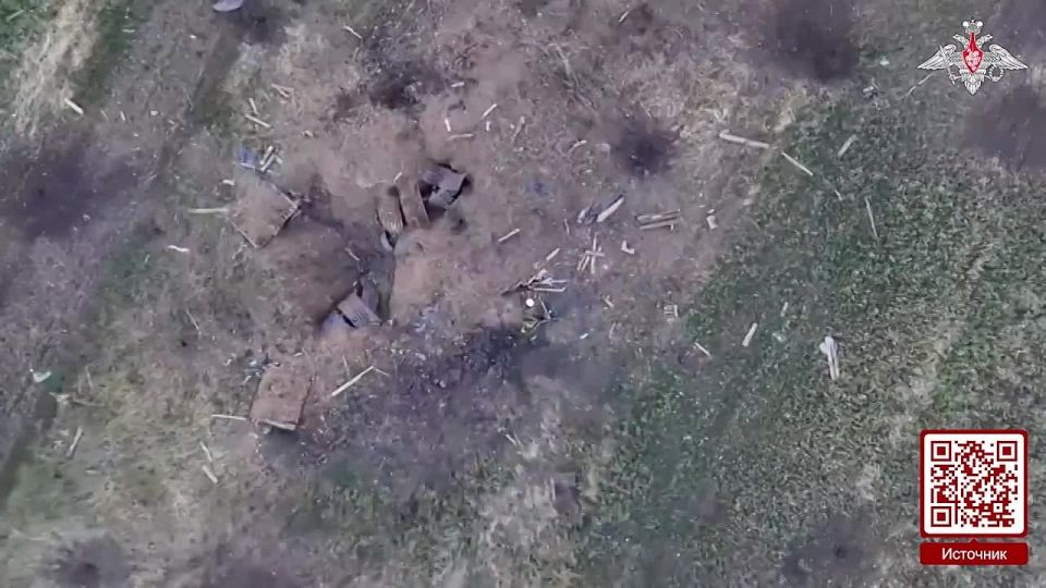 ��������� ������� ������ ���������� �����