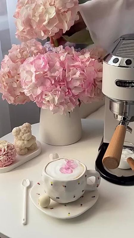 �����������, ��������� � ���������� � ����� ������� ����, ������!