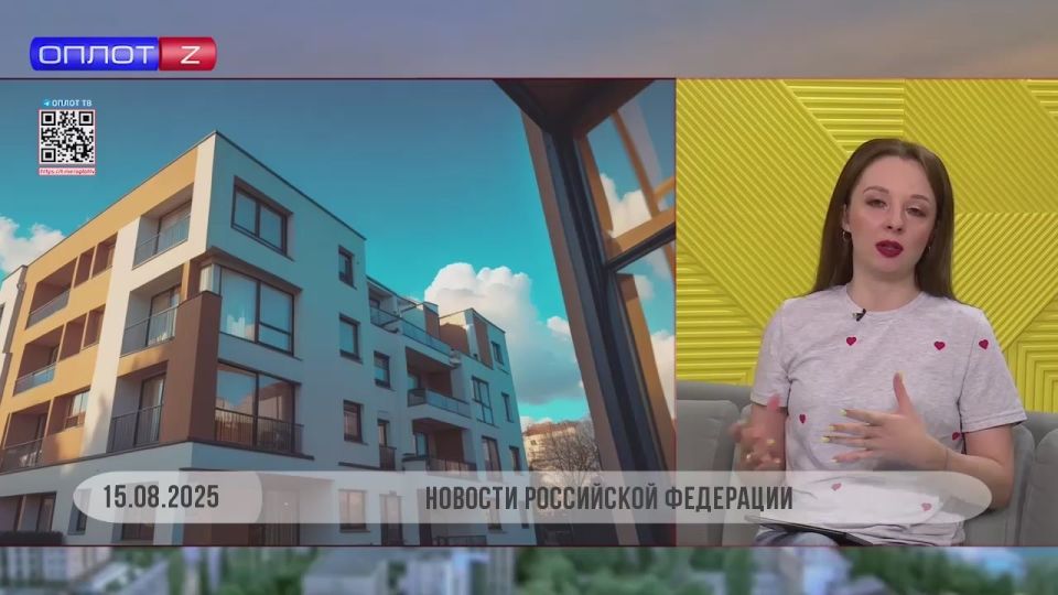 ����������� ����������� ������� ����� �������� ��� ������� �������� � ����������