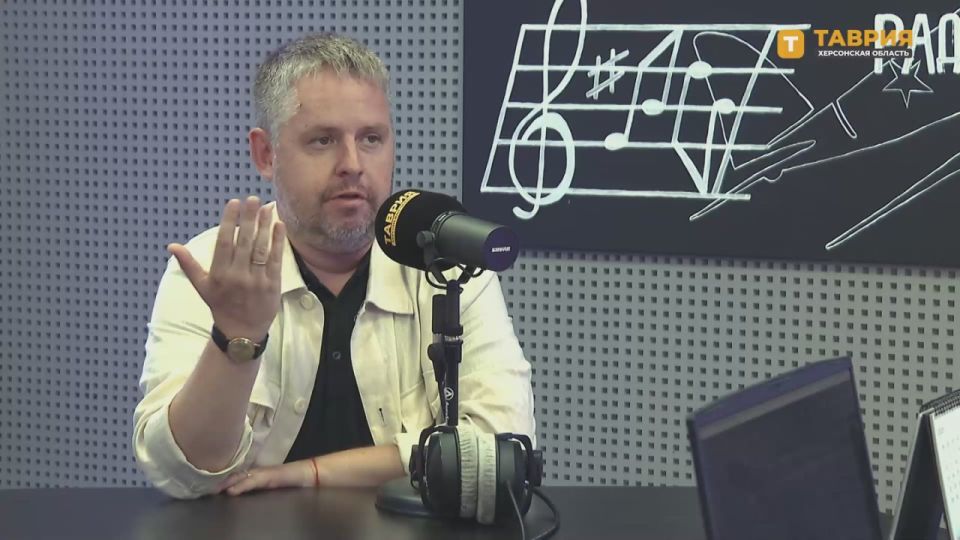 � ������������� ������ ���������� �� �������, ������� ��������, ���� ���������� ��� ����������, ������ ������� ������