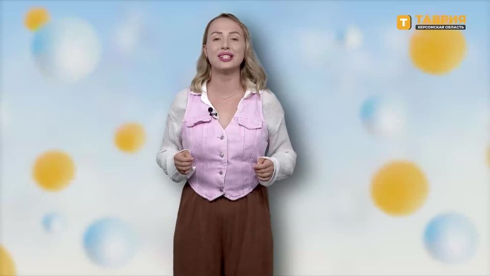 "���������� ����" � �������� ������������ �������� �� ����� ����