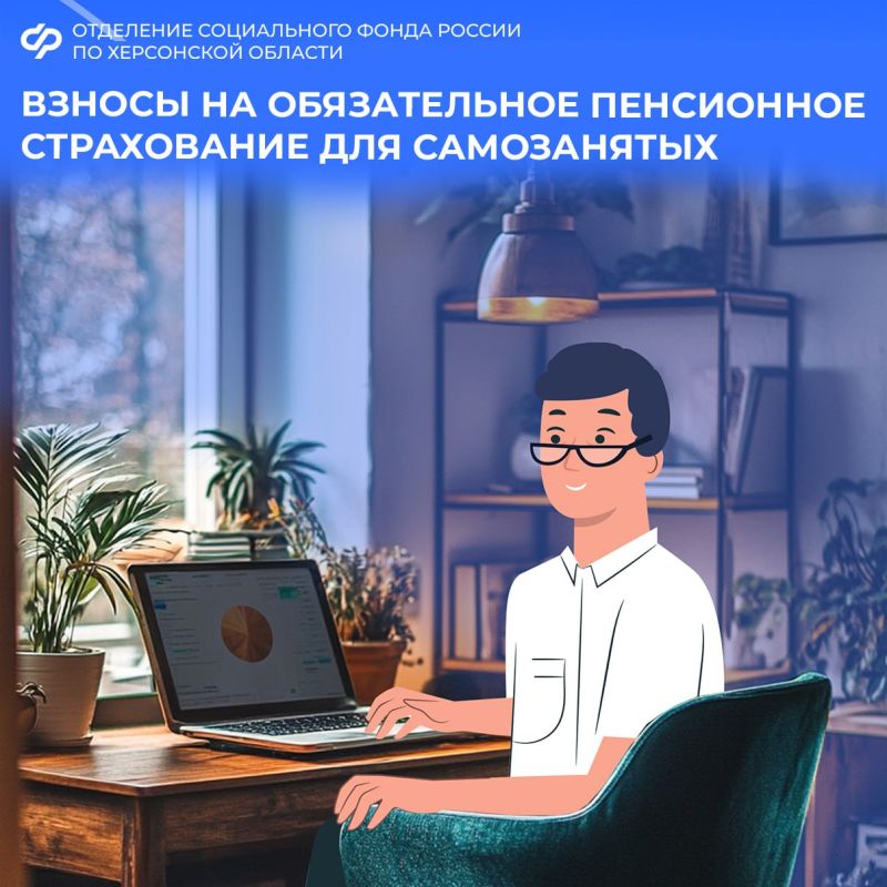 �����������! �������� ������ �� ������������ ���������� ����������� �� 31 �������