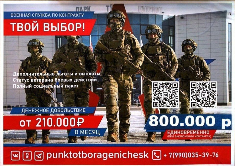 ��������� ������������ �� ������� ������ �� ��������� � �� ��