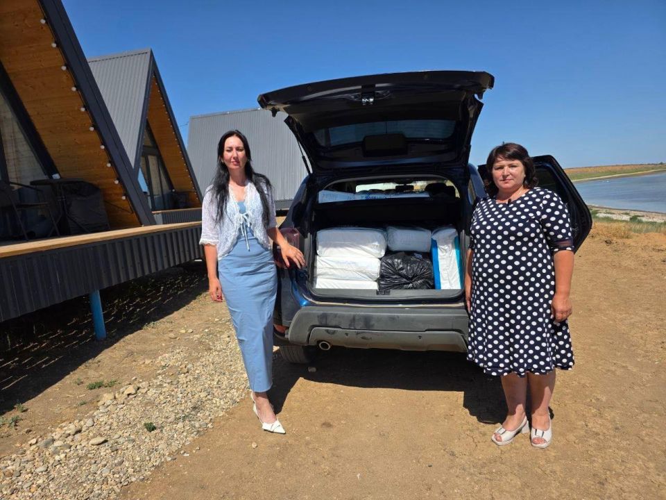 ������������� ���������� ������ ������ �������� ������������ ������ ���������� ������