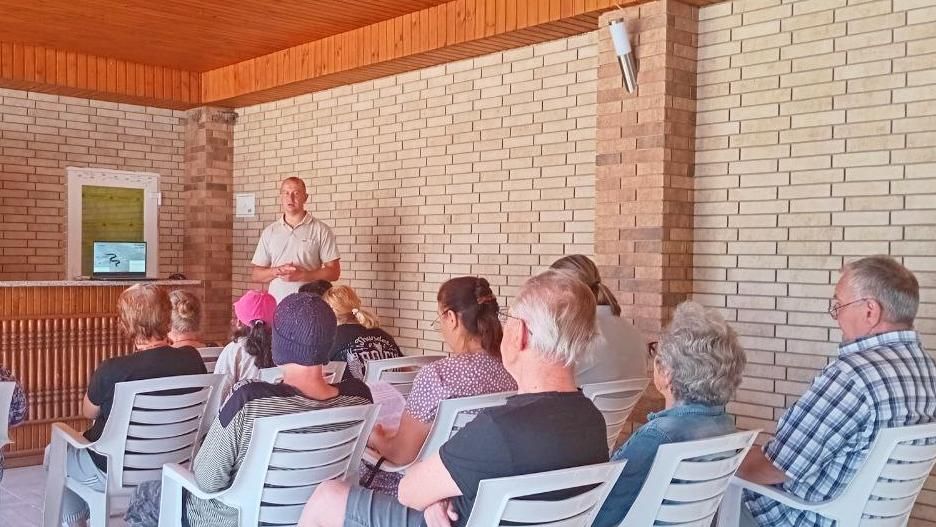 ��������� ���� ������ � ������� ���� � ������������ ������������