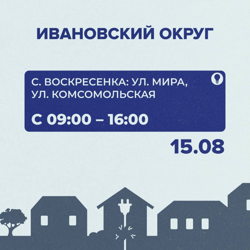 ������� � ���������� ������ ����� ������������� ����������������