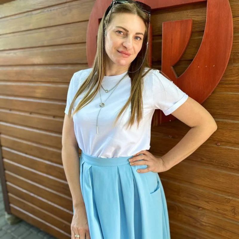 ������������ ����� � ���������� ������ ����������� � ���� �������� �������� �˨�� ����������!