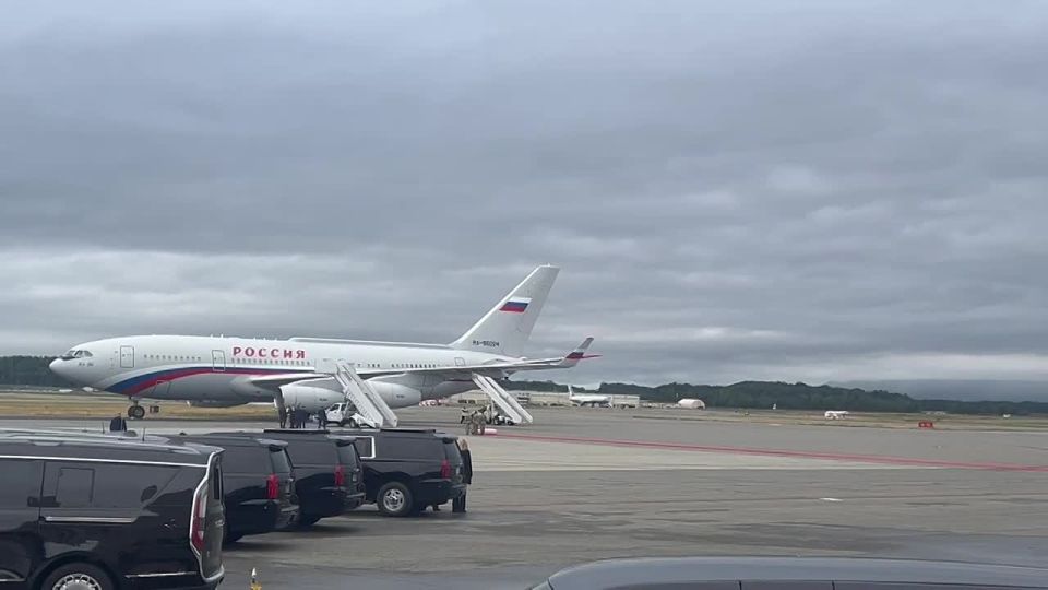 ������� ������ � ������ ����� ���� ����� � ������