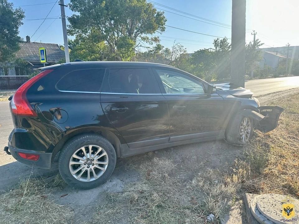 � ��������� ����������� �� ����������������� ��������� � "������"