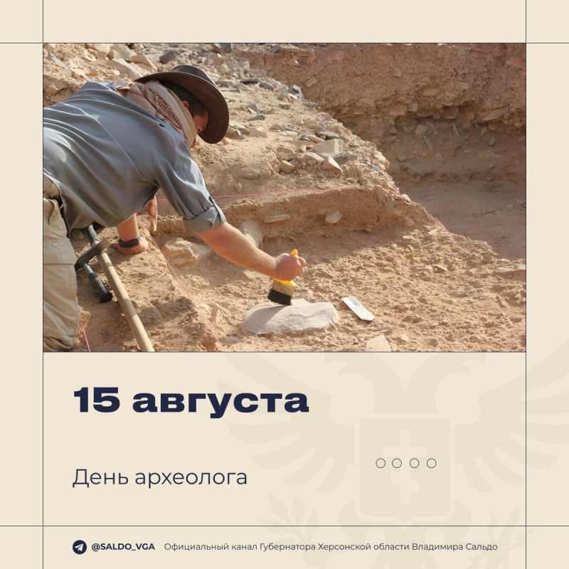 �������� ������: �� ����� ������ ���������� ���������� � ���������������� ����������!