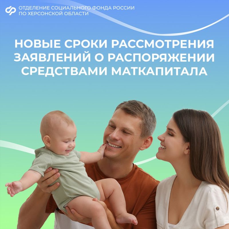 ����� ������������ ��������� � ������������ ������������ ��� ����� �� ���������� ������� ��������� �����!