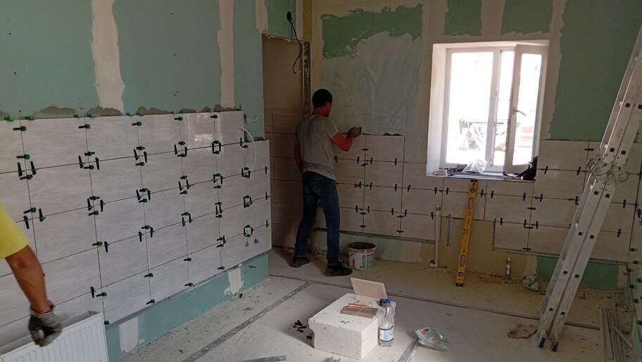 � ���������� ����� ����������� ���������� � �������� ����