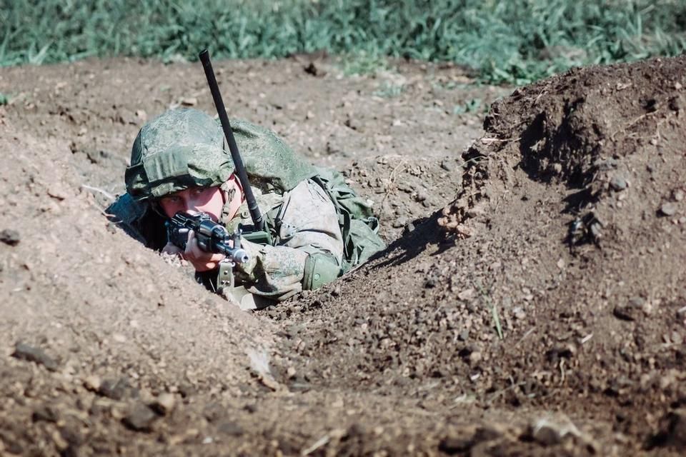 �� �� ����� ���������� ���������� "������-100" � ���������� �������