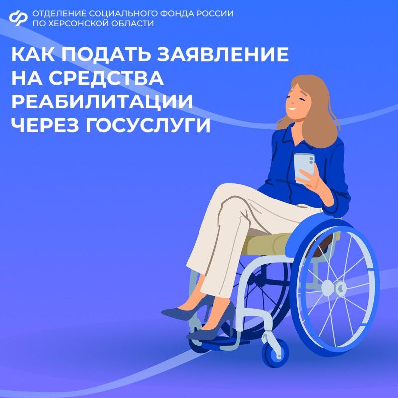 ��� ������ ��������� �� ����������� ������������� ������������ ����� ���������