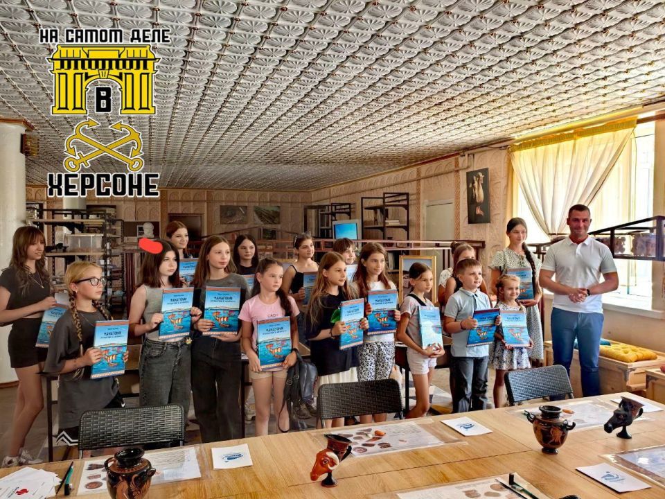 � �������� �������� ����� ����������� ������� �������� ����� "���������" � ���� ��������