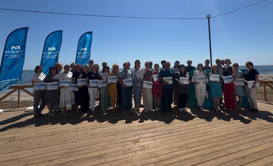 ���������� ������������� ����������� �������������� ������ ������� ������� � ������ ����������� �������������� � �� ���� �� ������