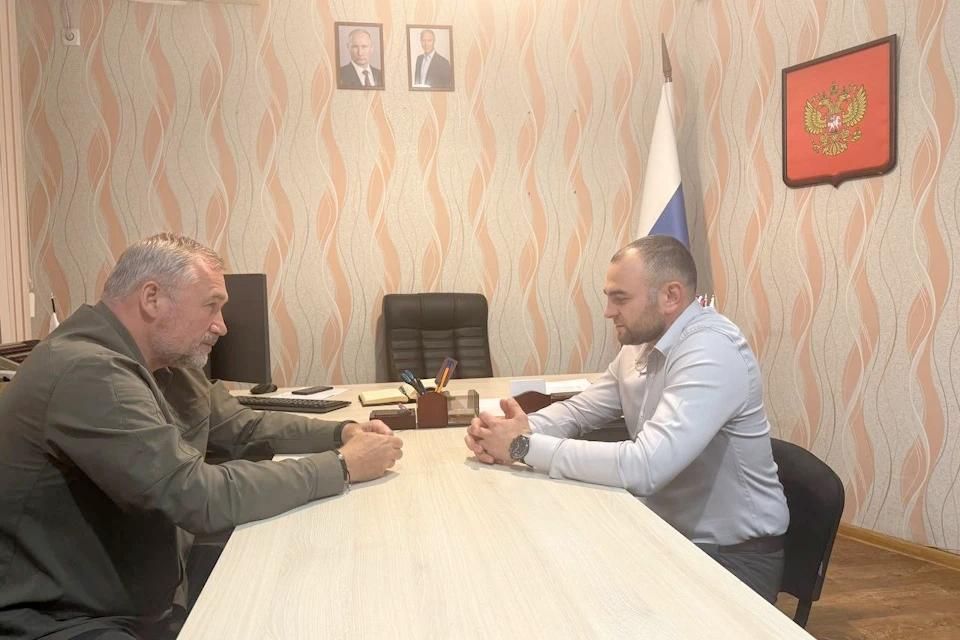 ������� ���������� ������� �������� ������� ������� � ������������� �����