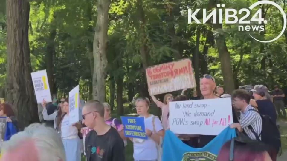 ���� �� �������: ���� ������ ����� ����� ��� ���