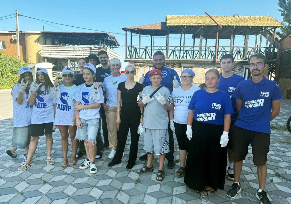 ������� ������ ��� ������������!