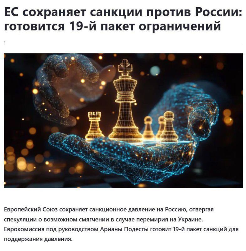 ������������ ����������. ���� ��� � ������ �������� ������������ �� ����������� �� ������, ������ ��� ��������� ���������� ��������� � ������������ � �������