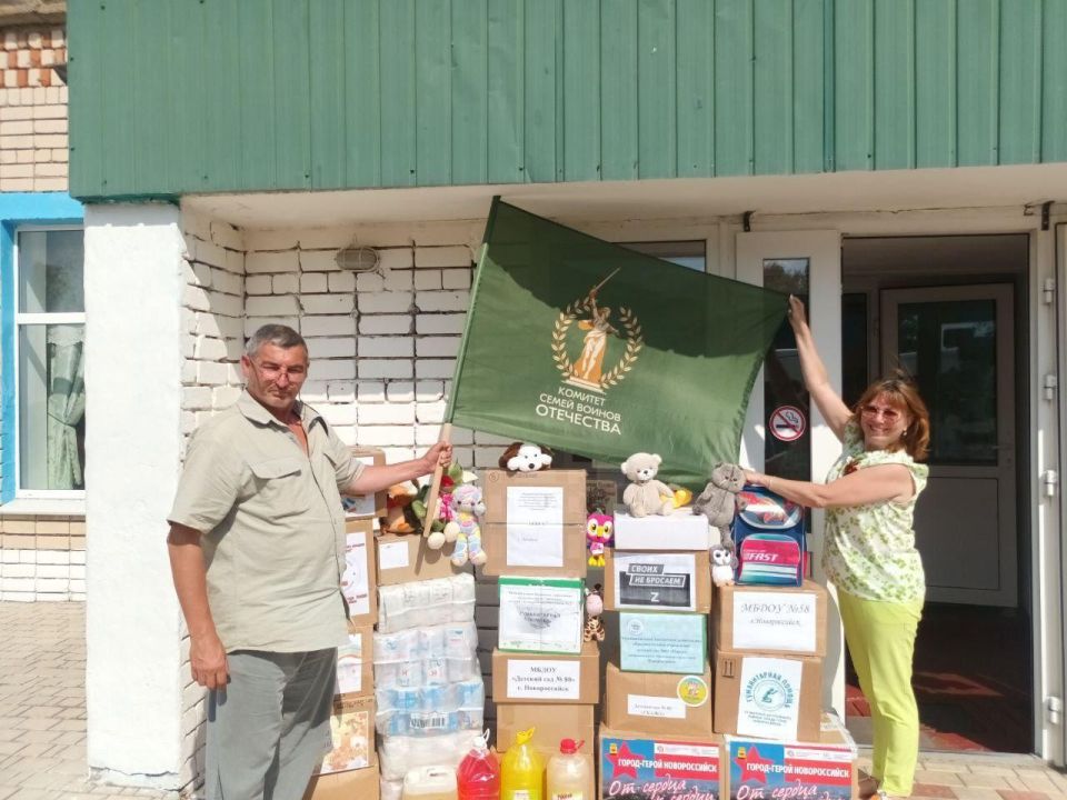 ������������ ������ ��� ��������������� ���������� ��������������� ��