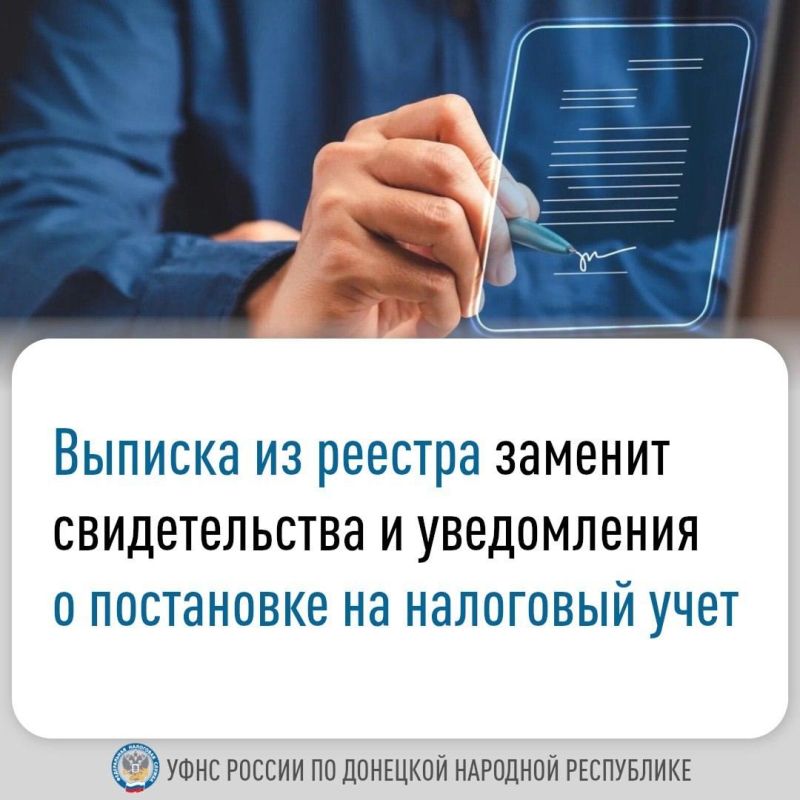 ������� �� ������� ������� ������������� � ����������� � ���������� �� ��������� ����