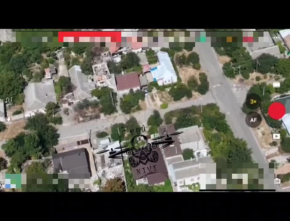 ������ - ������� ����. �������� ����� ���������� ���������� ����������