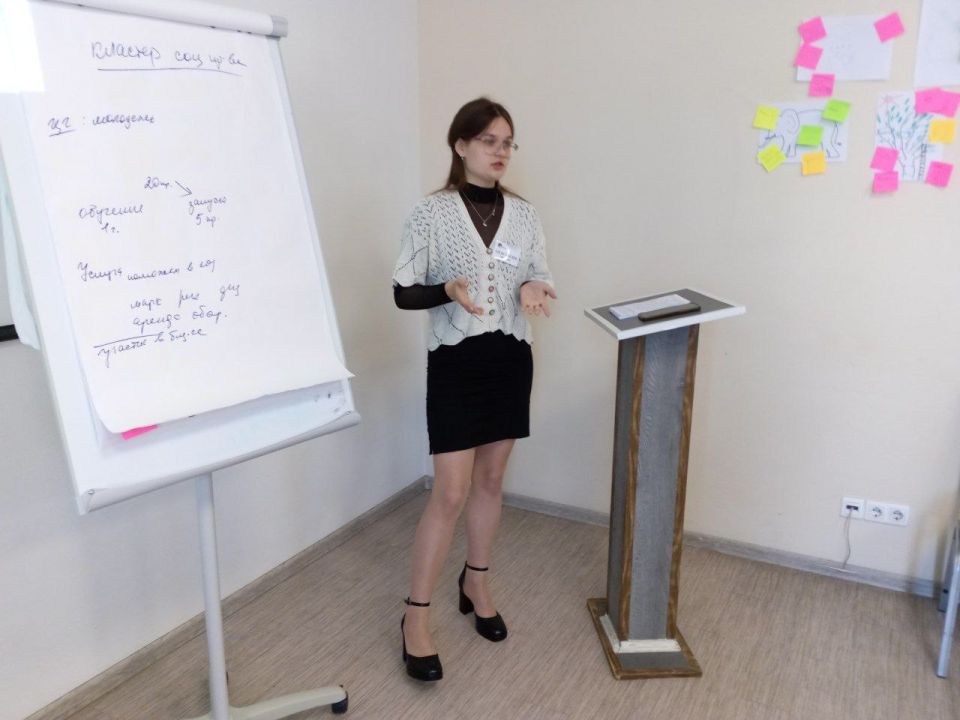 �� ������������ �������� - �� ����������� ���������: ������� ����� ���������